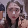mai.anh4658