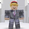 diego_rodriguez1003