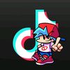 calebcampos863
