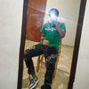 santiago.sg067