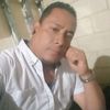 maycol.obregn.sil