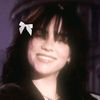 cristel9874