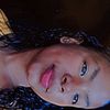 valeria.andrea.hu2