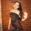 marrtt_07