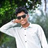 150arman