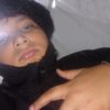 alxxtz_7