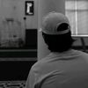 mhd_kamel1