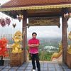user2881967584136