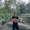 fan.byy1
