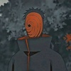 uchiha.obito076