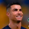 cristianoronaldosiuu.c