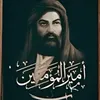 hussin.mohammed22