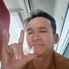 user3980817582127