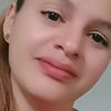 taylove900728