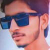 ashiq.solangi30