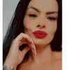 luah.santtos