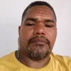 jibamodevorador