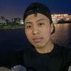 juancqr2