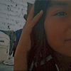 emy.contreras590
