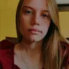 beatriz.de.paula72