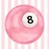 secretaccl143