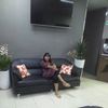 maritzaarias0446