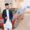 humyaunkhan0719