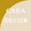 CADADECOR