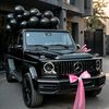 adil.ch034