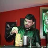 damiando67