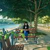 mmoccy_