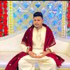 waris.ali6995