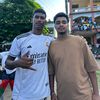 noyonahmed4170
