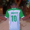 mose05642