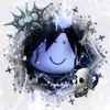 luciano_alcaraz473