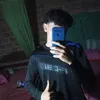 nzxjosehenry