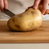 11potato7