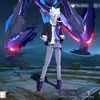 ngthduyen1005