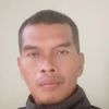 ramadhani77569