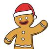 gingerbreadman_16