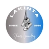 Lakinta.Fashion