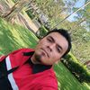 erick.morales020
