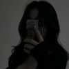 ayah_a727