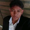 abdelwalid.abdura38