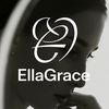 ellagracetap