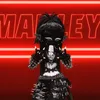 maniley2