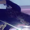 alicevalentini02