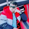 bhatta.basu4