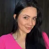 kammyro