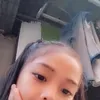joreignlopez5